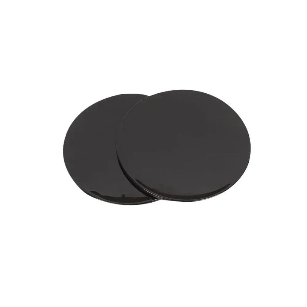 Core Slider Fitness Discs For Full Body Workout And Abs - OurLum.com