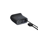 GL.iNet Comet Pro Remote KVM Over Wi-Fi, Dual Band Wi-Fi Passthrough, Touchscreen, eMMC,Tailscale Support Remote Access Control and ATX/fingerbot for Disaster Recovery, Home Office