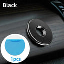 Hands-Free Car Mount for Daily Commuters