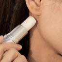 Long-Lasting Deodorant Balm for Unisex