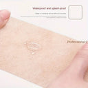 Fast Wound Care Bandages for Home Use
