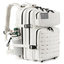 Durable Hiking Backpack for Outdoor Use
