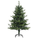 Tree Festive Decor