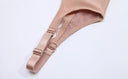 Sculpting Full Body Shaper Thong Bodysuit for Women
