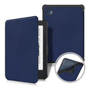 Kobo Clara 6 Inch Ereader Folio