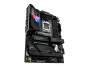 ASUS ROG STRIX GAMING WIFI AMD ATX motherboard power