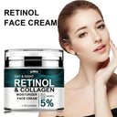 Brightening Cream for All Skin Types