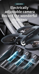 Xiaomi Mijia Mini Drone X226 VR 4K Quadcopter For Kids Beginners Filming