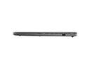 Asus Vivobook Performance Laptop