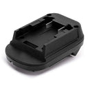 Cross Brand Battery Adapter for Tools