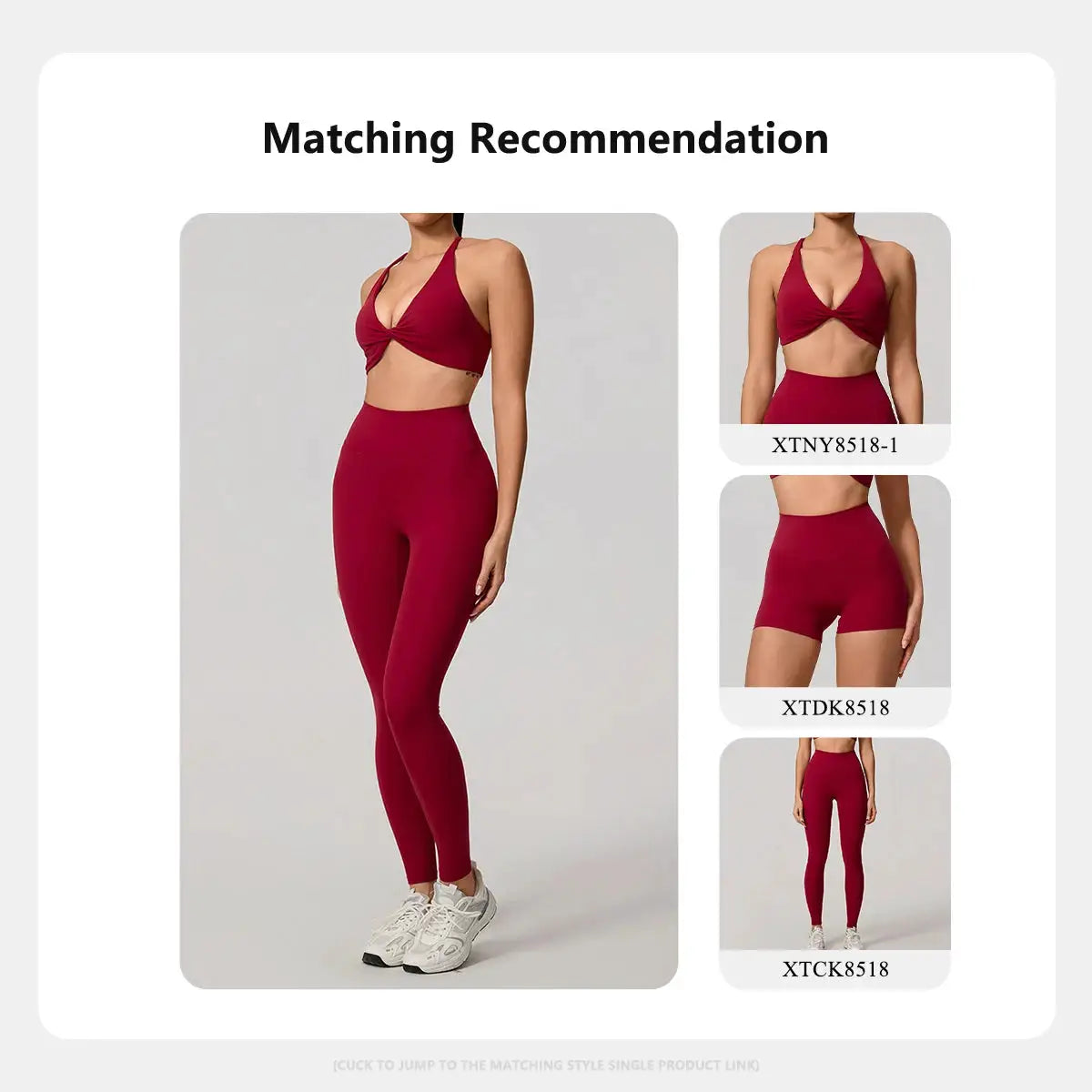 Hearuisavy Summer Yoga Set 2Pcs Women Gym Sportswear Breathable Cross Sports Bra Workout Top High Waist Push Up Fitness Leggings