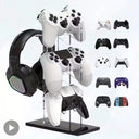 Controller Gaming Accessories Playstation Ps