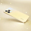 Vivid Photo Smartphone for Photographers