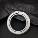 Magnetic Ring IPhone Holder For MagSafe Portable Mobile Phone Magnet
