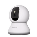 Smart 2K Indoor Security Camera for Home