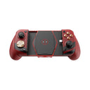 GameSir X3 Pro Deadpool Controller