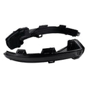 Dynamic LED Wing Mirror Indicator Lights Left Right VW Passat B8 Arteon Bright