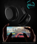 Edifier W820NB Plus Wireless Noise Cancelling Headphones