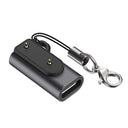 Moshou USB C Charger - Quick Charge
