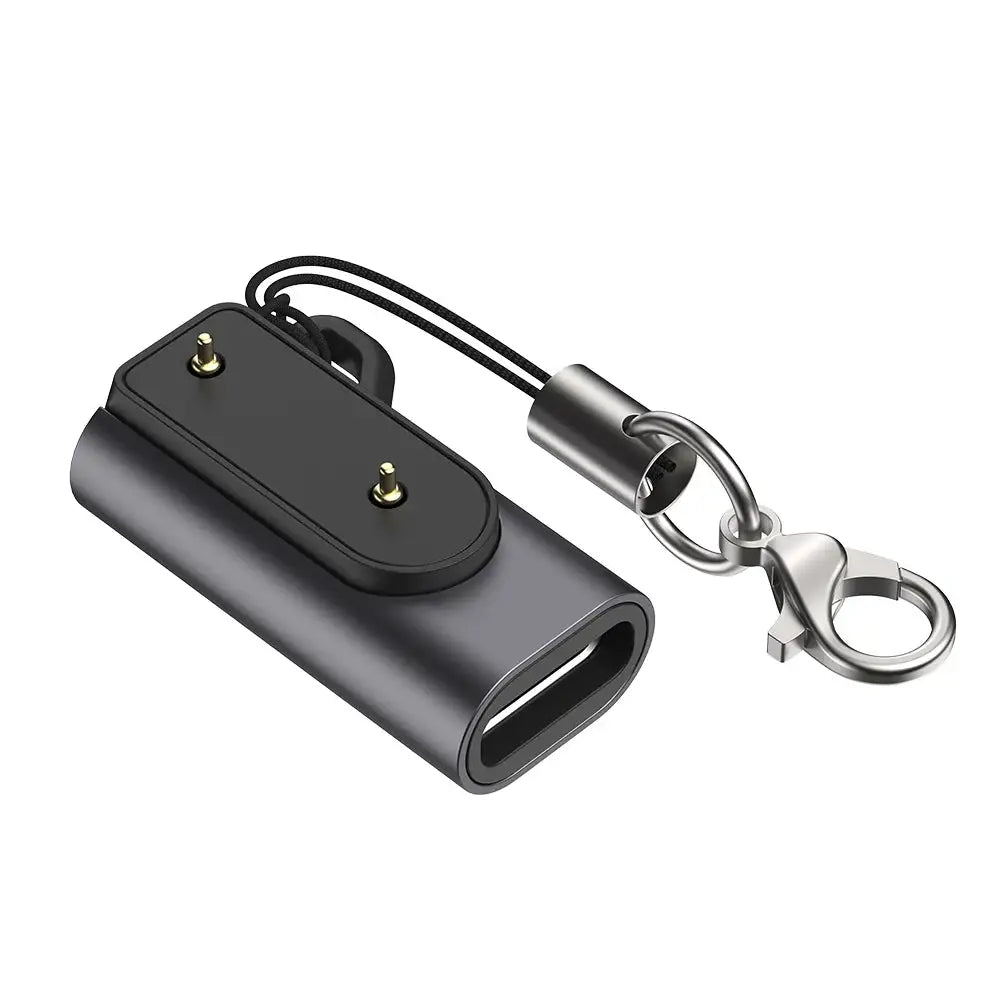 Moshou USB C Charger - Quick Charge — product view 13