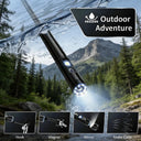 Endoscope Camera for DIY Clear Views