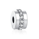 Selling Silver Turtle Cat Ball