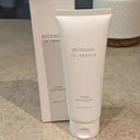 Oil Control Cleanser for Oily Skin Daily