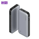 ZMI QB826 25000mAh High-Power Fast Charging Power Bank