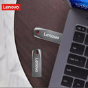 Rugged 2TB USB Flash Drive for Students