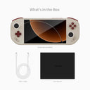 Mangmi Pocket Max Oled Game Console