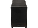 STORMCRAFT Gaming PC VIPER INTEL Core i5- 14400F NVIDIA GeForce RTX 5060 Ti- 8GB 1TB SSD 16GB DDR4 3200MHz RGB Windows 11 Home -  VI1440FBB-56TN1