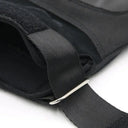 Precise Grip Tactical Gloves Outdoors