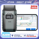 XTOOL Anyscan Scanner Bluetooth Diagnostic Tools Automotive