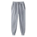 Jogging Trousers for Men All Day Comfort