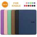 Rugged Waterproof Kindle Paperwhite Case