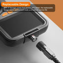 Smart Endoscope for Car and Plumbing