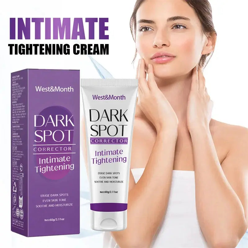 Brightening Cream for Private Edition AA — product view 13