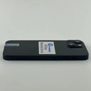 Apple iPhone 13 Mini 5.4" 4GB RAM 128/256GB A15 5G Smartphone