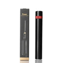 Cork Preserving Wine Opener for Travel