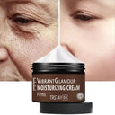 Anti Aging Retinol Face Cream for All