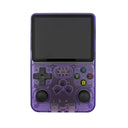 Video Game Console For Play