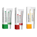 Eelhoe Freckle Whitening Cream for All