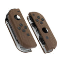 eXtremeRate Custom Patterned Controller Housing