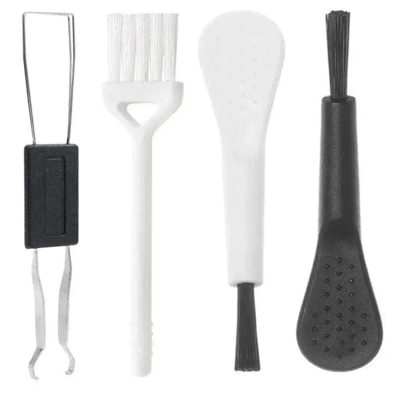 Universal Keycap Remover Tool Premium Key Cap Puller