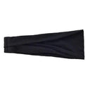 Hair Stays Neat Headband Turban for Gym