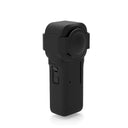 Puluz Silicone Case Lens Protective
