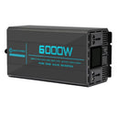 Pure Sine Wave DC To AC Power Inverter