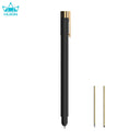 Huion Pw320 8192L Digital Stylus