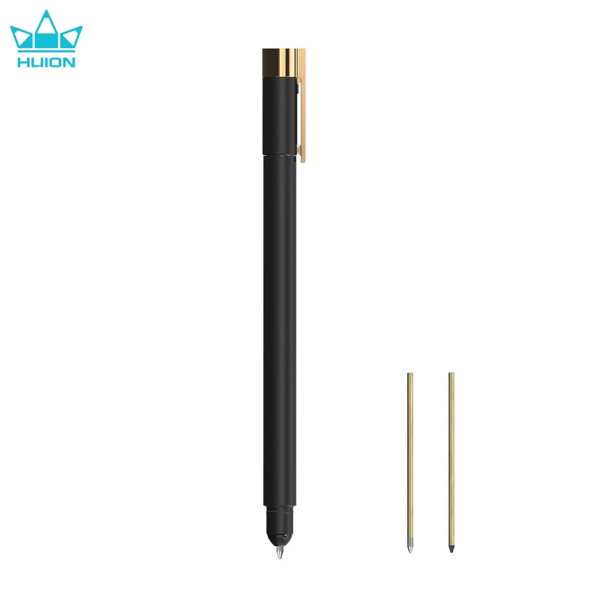 Huion Digital Stylus — product view 1