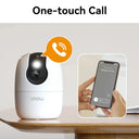 Smart Home Security Camera For Everyday Living Now